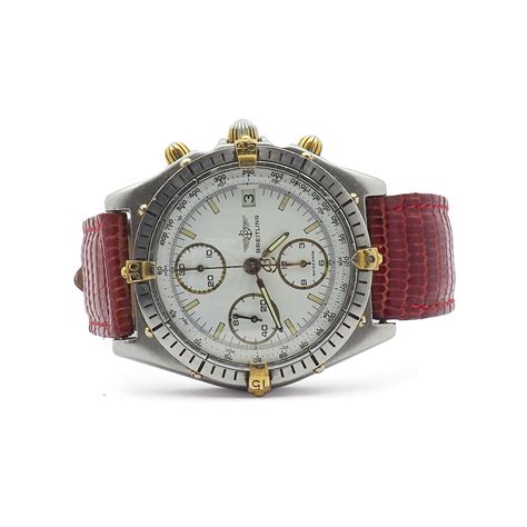 orologio breitling tango prezzo|breitling watches for men.